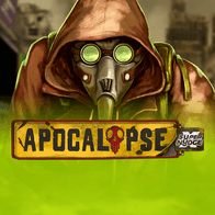 Apocalypse Super xNudge game thumbnail