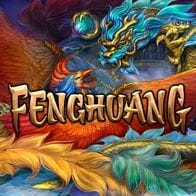 Fenghuang game icon