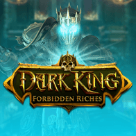 Dark King_ Forbidden Riches screenshot