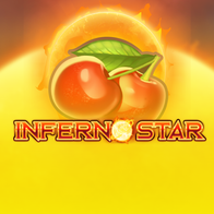 Inferno Star
