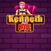 Kenneth Must Die game icon