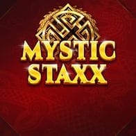 Mystic Staxx screenshot