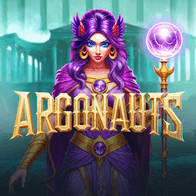 Argonauts game icon