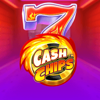 Cash Chips game thumbnail