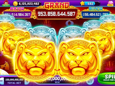 Catálogo de Juegos Premium screenshot
