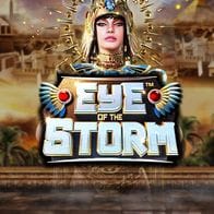 Eye of the Storm game thumbnail