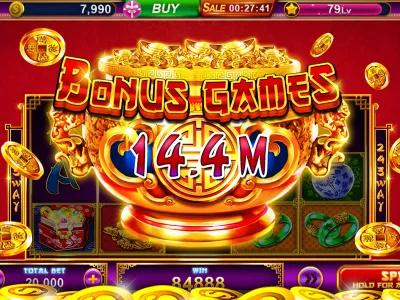 Interfaz de Apuestas en Vivo screenshot