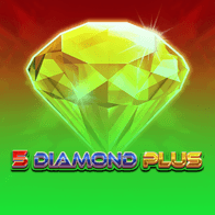 5 Diamond Plus screenshot