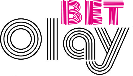 cobetolay.com Logo